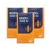 Nutri One Life [Seller Herb Food] Nutrione Vitamin D3 3000IU