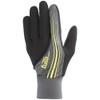 Tusa Sport (tusasupo-tu) Marine Gloves UA0203 , black