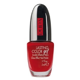 Nail Polish Lasting Color Gel N 042 Stong Alchemy