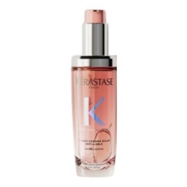 Colored Hair Care Kerastase Absolu Oil 75ml / 염색모케어 케라스타즈 압솔뤼 오일 75ml