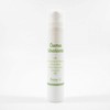 Antos Ecobio ALBICOCCA JOJOBA Face Moisturizer for Sensitive Skin 50