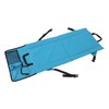 Folding Stadium Chair Adjustable Angle 600D Oxford Cloth Portable Bleacher