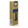 Roc Retinol Correxion Arrugas Profundas Anti-envejecimiento