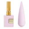 Gel Semipermanente Para Uñas Esencial Luxe Merrycolor 15ml