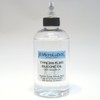 MicroLubrol 200 Fluid Pure Silicone Oil Polydimethylsiloxane (PDMS) 200 centistokes