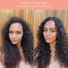 DAE Hair Mirage Mist Leave-In Conditioner - Detangles, Conditions &