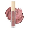 Labial Amore Matte Metallic Lip Crme 12 Prismattic Touch