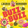 Buzz Buzz (25th Anniversary Edition)[Apple Red LP]