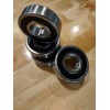 For wright (4 PC) Spindle Bearing Kit For Wright Stander