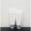 Doctor Olga Dr. Olga Premium Sun Protection Cream 60ml+30ml, 1 piece / 닥터올가 프리미엄 썬 프로텍션 크림 60ml+30ml, 1개