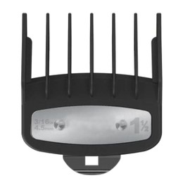 Glamified Premium Cutting Guides 0.5, 1 & 1.5