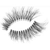 Eylure Eco Lash & Stash False Eyelashes Vegan Faux Mink-