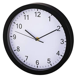 Hama Wall Clock