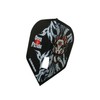 Elstyle Player Flight EL Suzuki Miku Ver. 3 Flight Shape