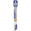 Pilot LHKRF100C4BB Ballpoint Pen Refill, Multifunction Pen Hi-Tec C Coleto