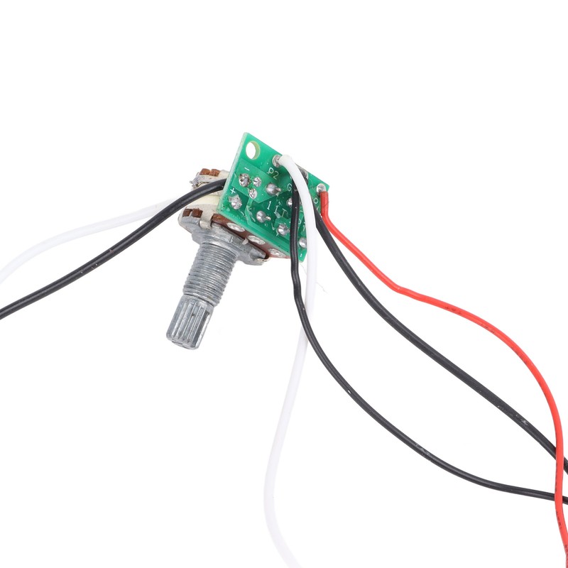 Electric Bass Pickup Excellent Audio Output Preamp Wiring Circuit Guitar