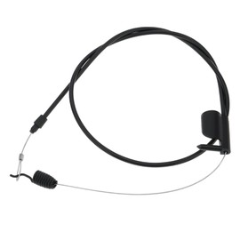 OTOTEC 1PC Mower Speed Drive Line Compatible with Cub Cadet SC500E SC500EQ SC500EZ SC500HW SC500Z OE 946-05121A 946-05121 746-05121A 746-05121