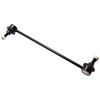 Febest 2123-CA2F - Rod/Strut, Stabiliser