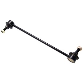 Febest 2123-CA2F - Rod/Strut, Stabiliser