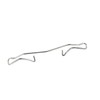 LST Holding Spring, Parking Brake Lever, Brake Caliper Tension Spring,