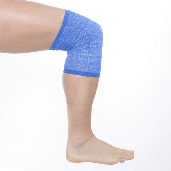 Sixtus – Blusix Micro Knee – - m