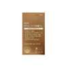 Nutricore Green Propolis 60 tablets / 뉴트리코어 그린 프로폴리스 60정