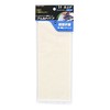 Takagi EARTH MAN Felt Buff for Orbital Sander SDP-10