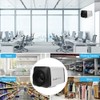 5MP HD 30X Zoom Camera Intelligent IP Infrared Digital CCTV
