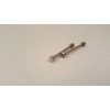 Invicta Subaqua Noma III Screws Pins with End Caps for