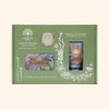 The English Soap Company Anniversary Collection Hand and Body Trio