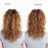 Drybar Gin Twist Crema de Peinado Acondicionadora para Rizos, Color
