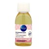 Steripan Almond Oil 100ml