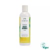 Vibrant [스타필드하남] 바이브런트 베르가못 샤워 젤 250ML Starfield Hanam Vibrant