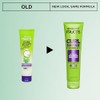 Garnier Fructis Style Curl Sculpt Conditioning Cream Gel 5 oz