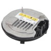 Xenon Ballast Control Unit 26208457 Headligh Ballast Control Module Replacement