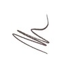 MUA Makeup Academy Brow Define, Micro Eyebrow Pencil with Spoolie
