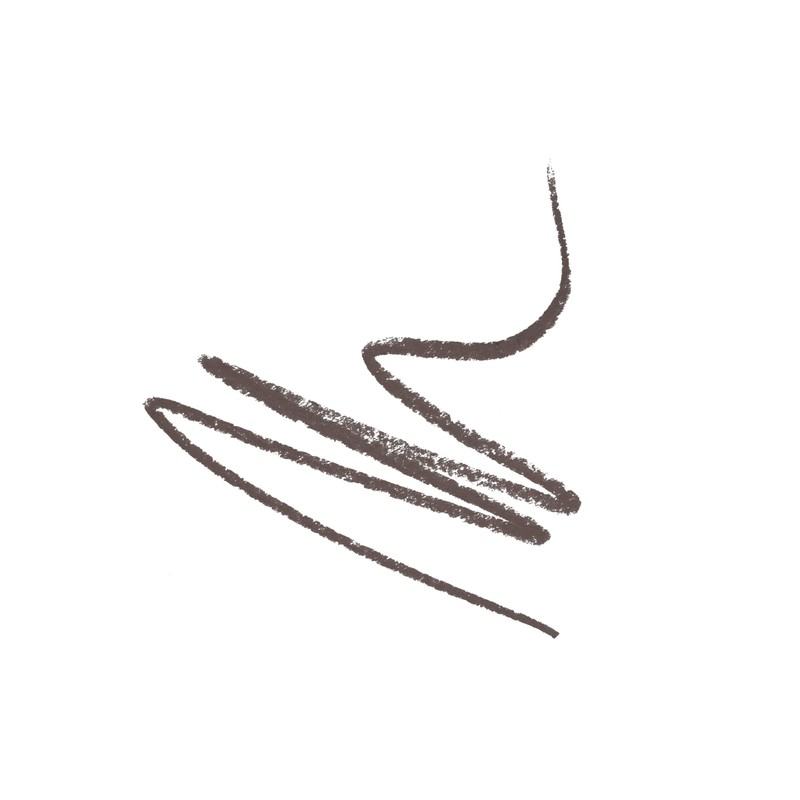 MUA Makeup Academy Brow Define, Micro Eyebrow Pencil with Spoolie