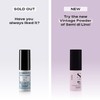 Alfaparf Milano Semi di Lino Style & Care Vintage Powder