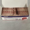 OVAL Spots Adhesive Dressing, 1 1/4" Oval, 100/Box
