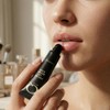 Bálsamo de reparación intensa de labios para las noches, 0.5