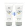 Atomy 1+1 Atomy Sun Cream Beige 60ml / 1+1 애터미 선크림 베이지 60ml