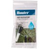 Hunter Industries MP Rotator Adjustable Nozzle 13 to 21 Radius