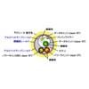 EXFORM ekusuforumu/djusb – /1 m – Ylw