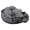 SSK Z5 Craftsman Baseball First Base Mitt – 12” –