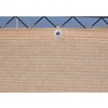 Privacy Screen for Patio, Deck, Balcony, Backyard, Fence, Pool, Porch,