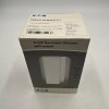 Eaton, WBSD-010DEC-C1 0-10v, Decorative Dimmer