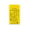 Colman's Original Mustard Powder, English Mustard Vegan Mustard Flour without