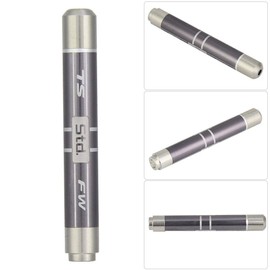 Titleist TS3 Fairway Weights for Fairway Metal FW SureFit CG Weights 0.3 oz (8 g) 10 g 12 g 14 g 16 g 18 g 20g Single Item (20)