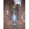 Princess House NEW Collectable Princess House Heritage Crystal Irish Coffee