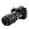 Meike MK-N-AF1-A Macro Electronic Mount Auto Focus Macro Metal Extension